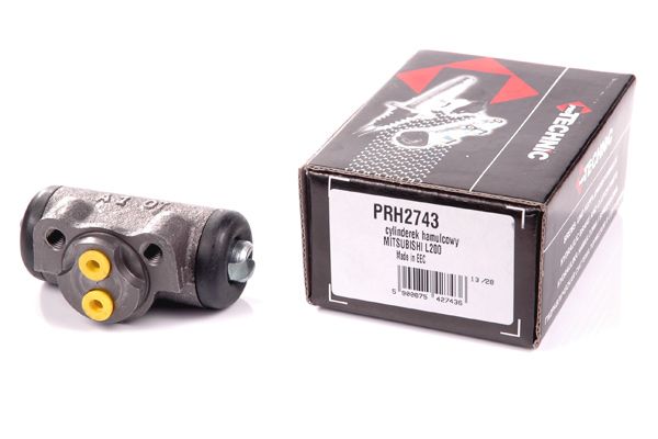 PRH2743.JPG