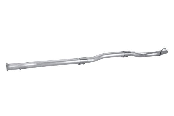 This part match OEM code: 20100EY11A