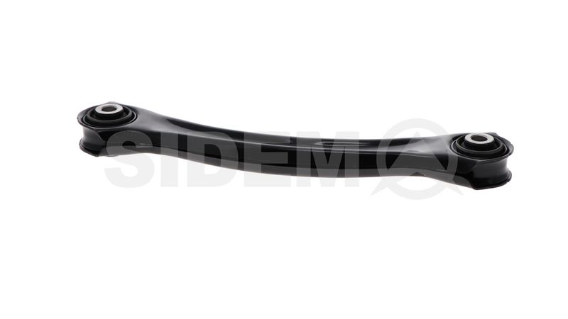 SIDEM 49460 Rod/Strut, wheel suspension