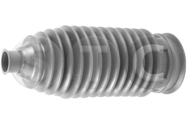 Juego de fuelles, dirección