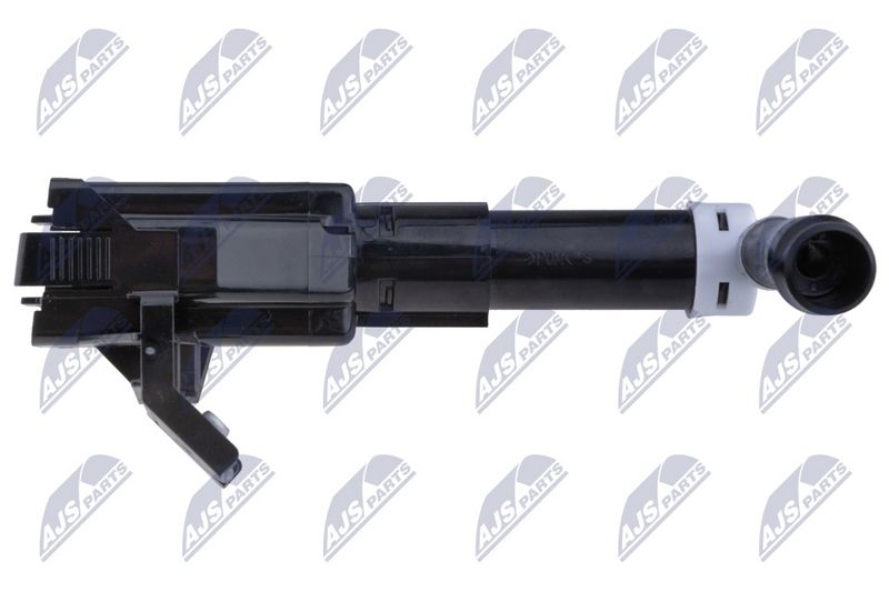NTY EDS-TY-110 Washer Fluid Jet, headlight cleaning