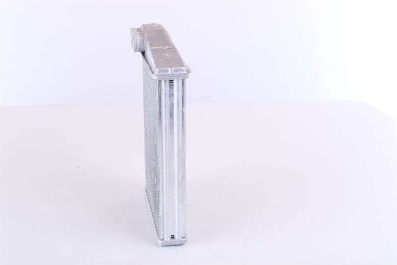 NISSENS 72046 Heat Exchanger, Interior Heating