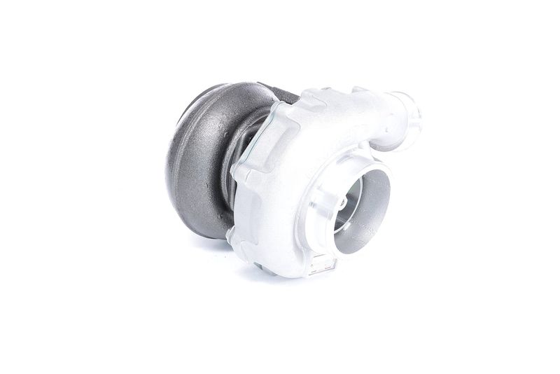 Compresor,sistem de supraalimentare T914500 BTS Turbo