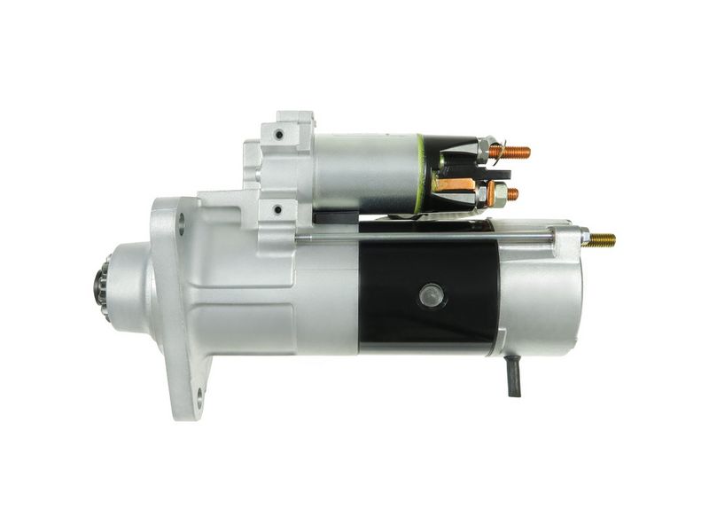 AS-PL S5028(MITSUBISHI) Starter