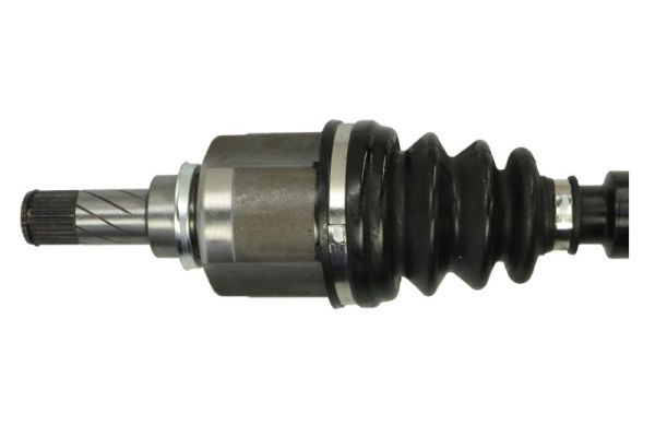 PASCAL G2R150PC Drive Shaft