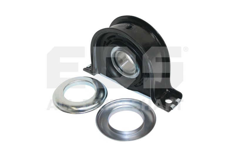 OEM код товара: 1404560