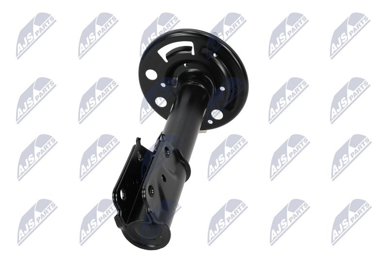 Amort, NTY A-FR-047
