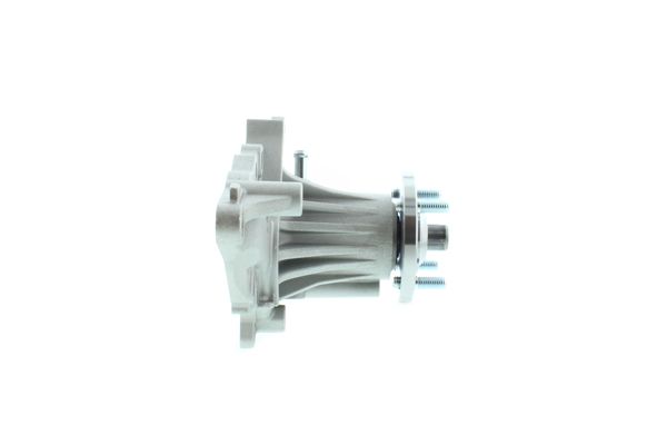 AISIN WPT-124V Water Pump, engine cooling