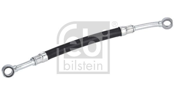 FEBI BILSTEIN olajcső 174019