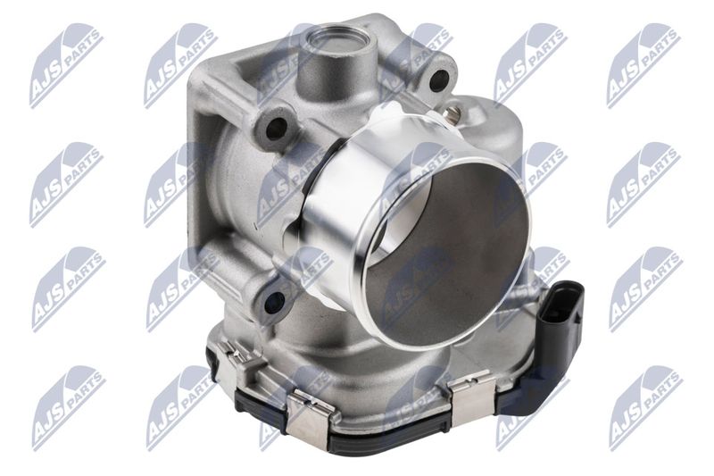 ETB-HY-009_1-WM.JPG