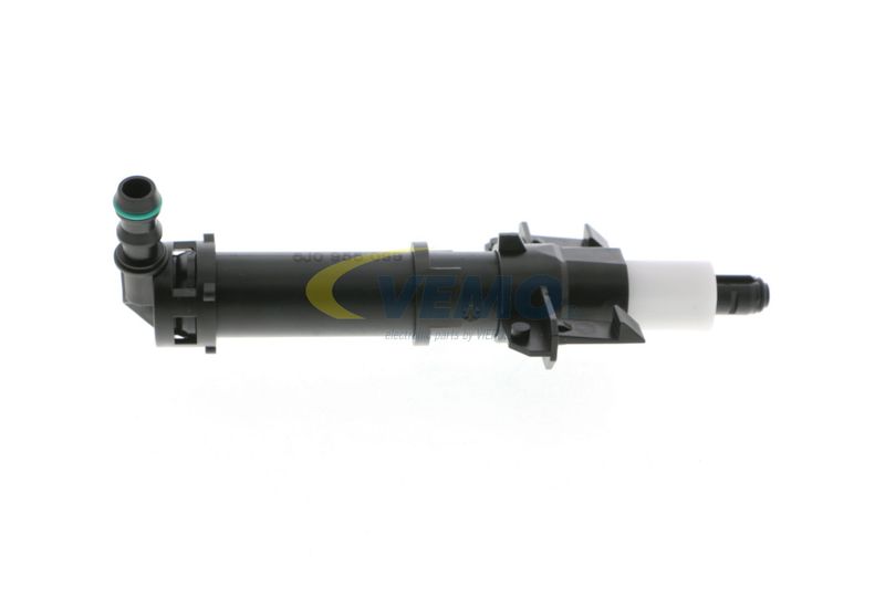 VEMO V10-08-0435 Washer Fluid Jet, headlight cleaning