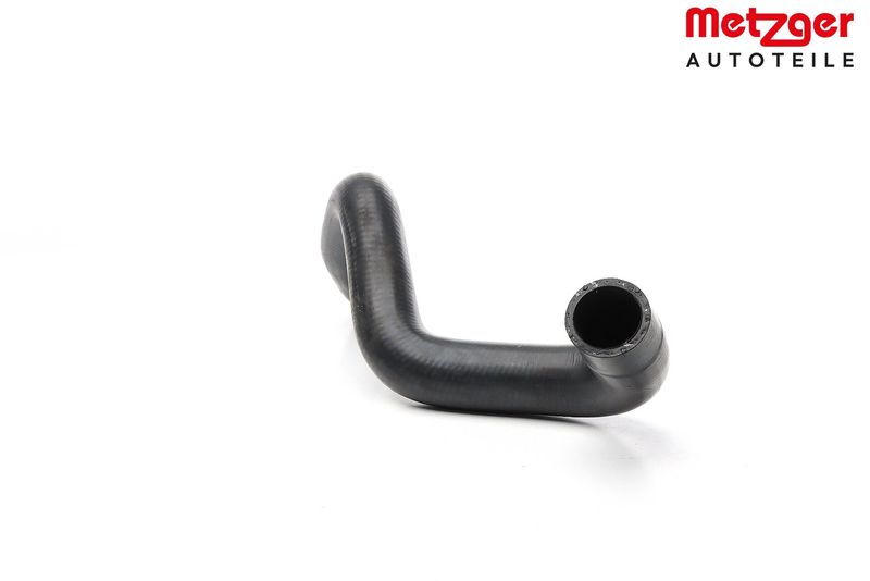 FURTUN RADIATOR METZGER AUTOTEILE 2420143 25