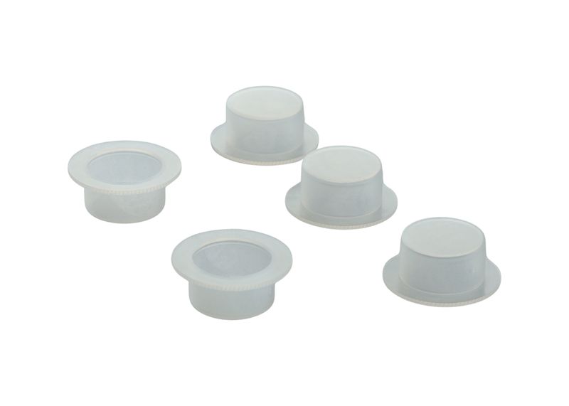 Capac 1 900 508 015 BOSCH