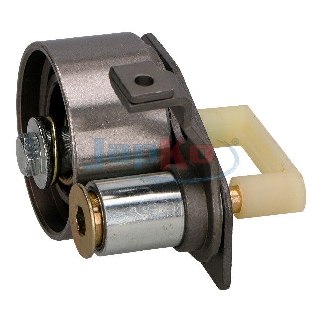 Rihmapinguti, Hammasrihm, JAPKO 45243