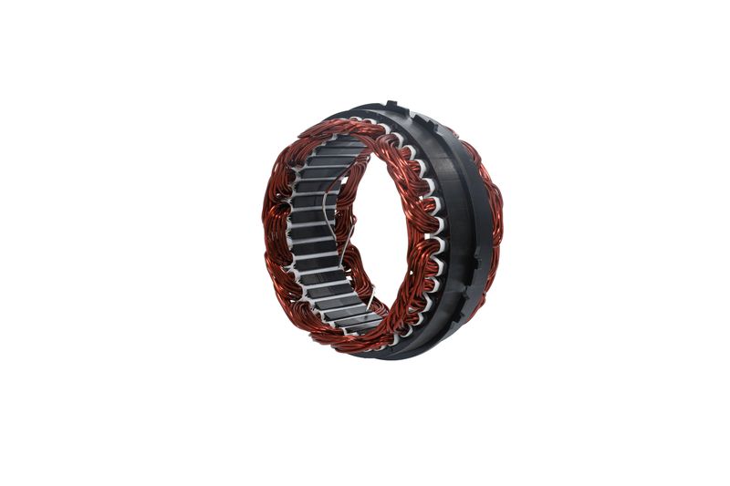 Alternatorstator (100A)