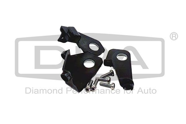 Remondikomplekt, esituli,...