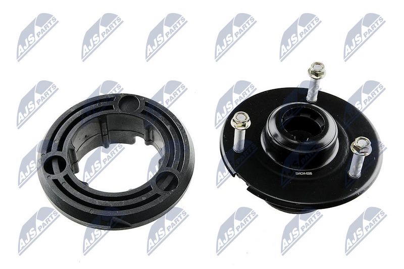 NTY AD-CH-026 Suspension Strut Support Mount