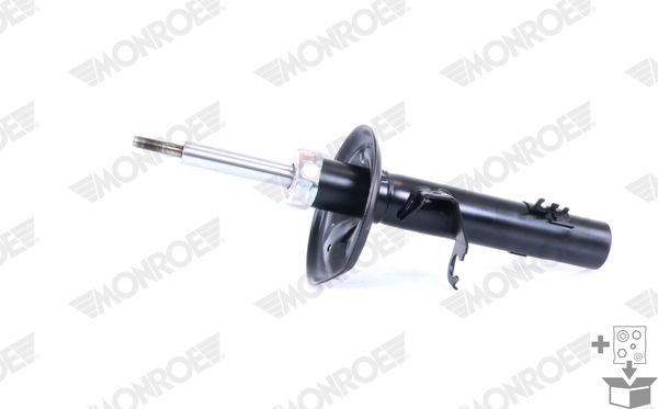 MONROE D0406L Shock Absorber