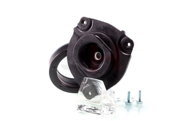 Remondikomplekt, vedruamordi tugilaager, GH GH-362208H