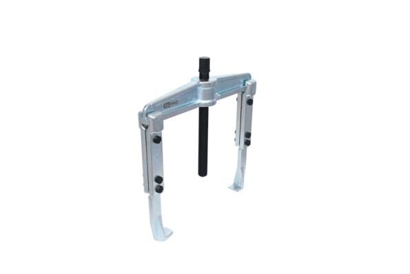 KS TOOLS 620.0506 Internal/External Puller
