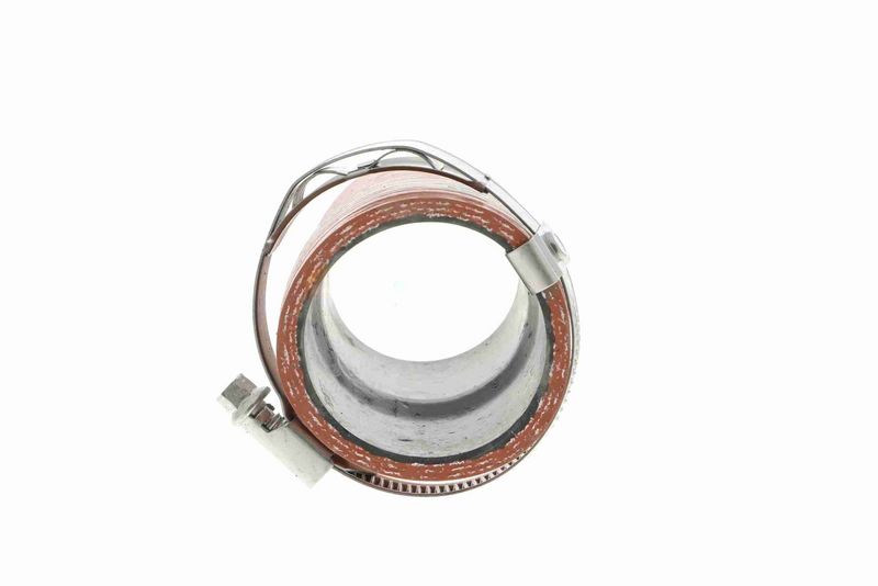 VAICO V25-1035 Charge Air Hose