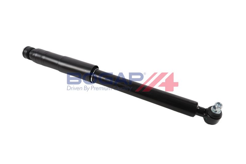 This part match OEM code: A2013261700