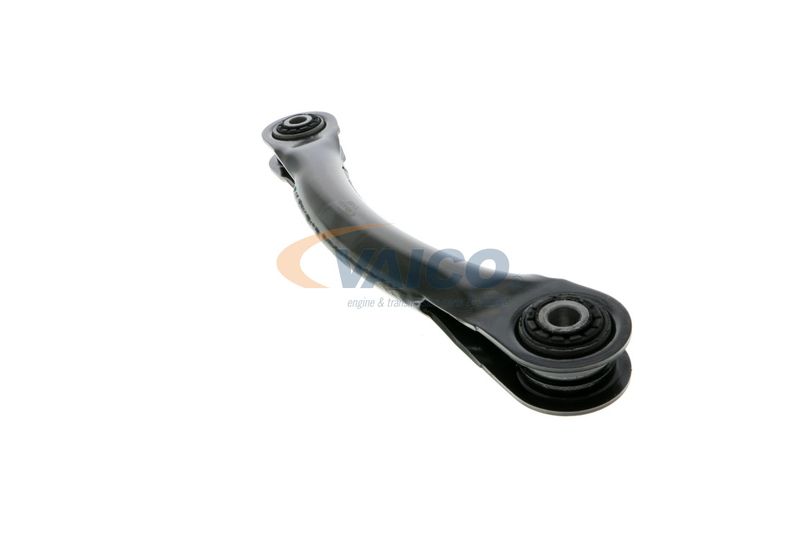 Brat, suspensie roata V25-1758 VAICO