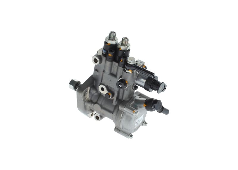 Pompa de inalta presiune 0 445 025 013 BOSCH