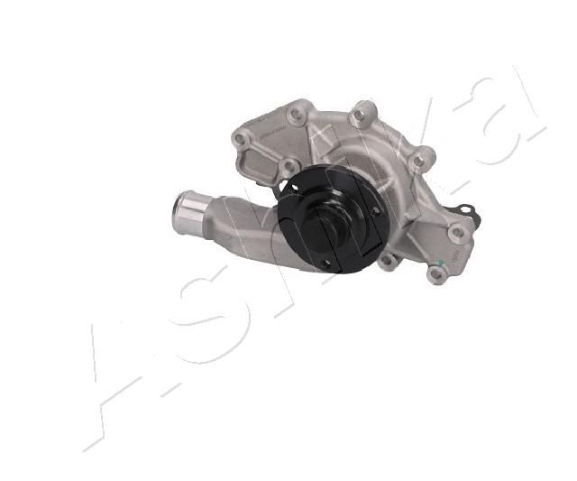 ASHIKA 35-0L-L05 Water Pump, engine cooling