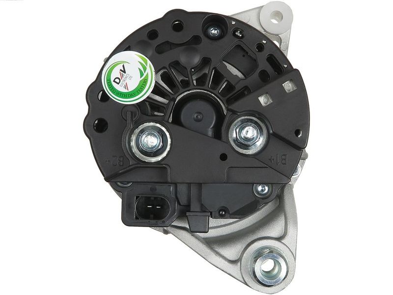 AS-PL A0050 Alternator