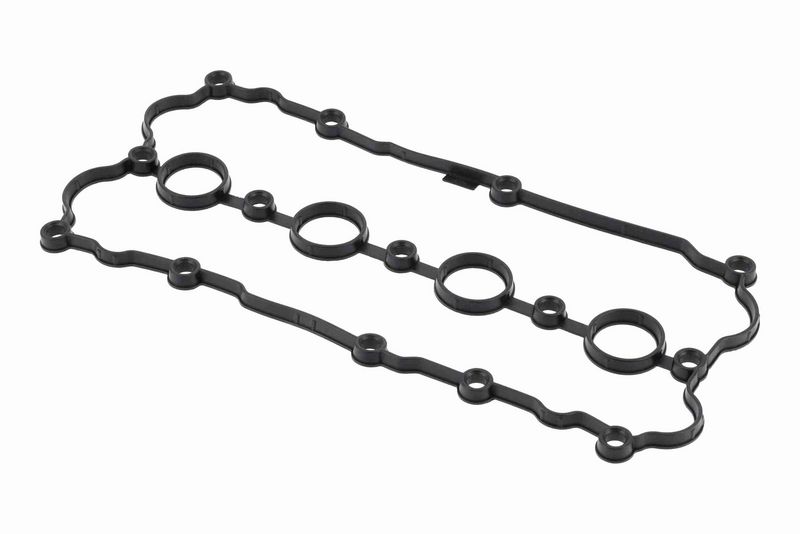 VAICO V10-5163 Gasket, cylinder head cover