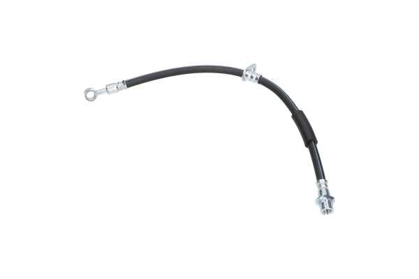 Kavo Parts BBH-6791 Brake Hose