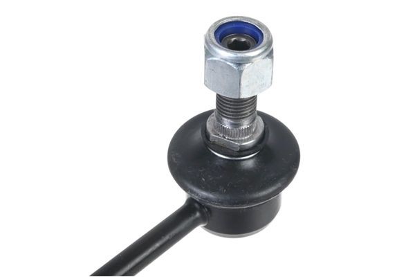 STELLOX 56-02182A-SX Link/Coupling Rod, stabiliser bar