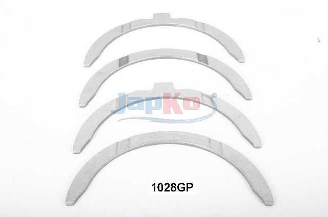 Distantsseib, väntvõll,...