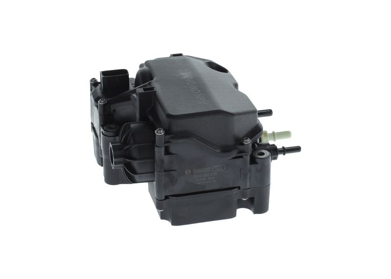 BOSCH 044404227R Delivery Module, urea injection