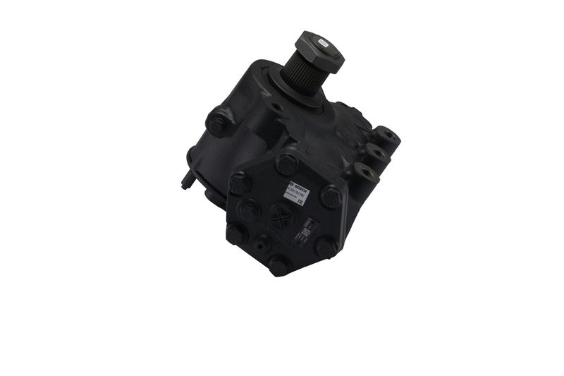 Caseta directie K S01 004 000 BOSCH