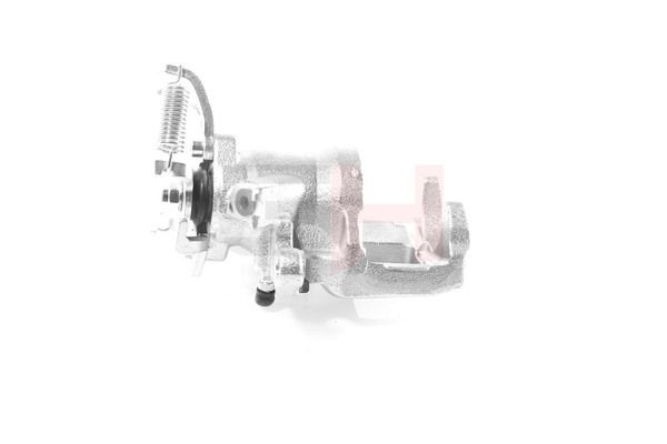 Pidurisadul, GH GH-453061H