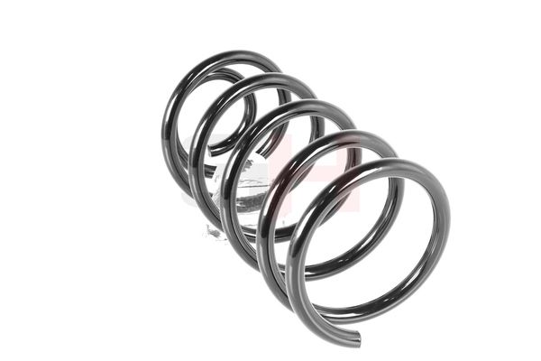 vedru, GH GH-20471011