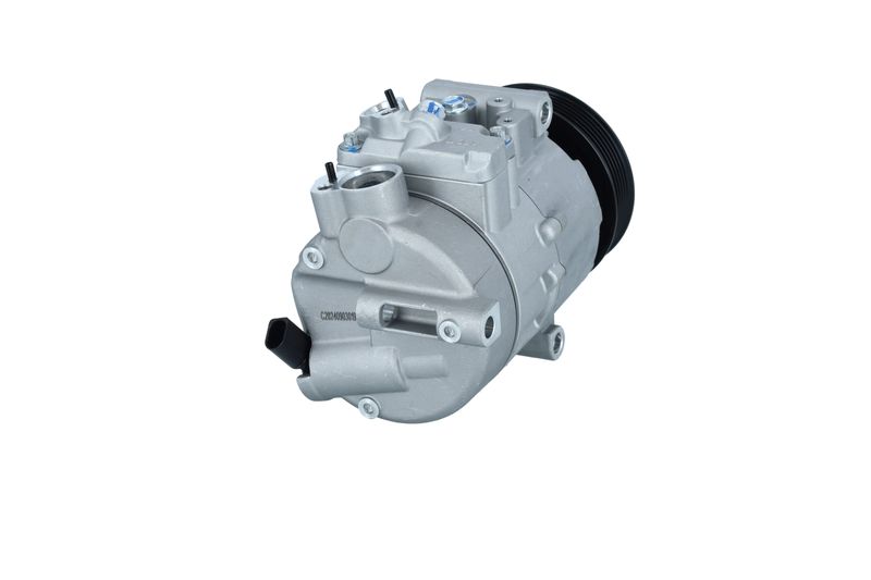 Kompressor, kliimaseade, NRF 32146