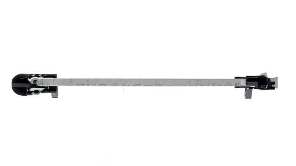  AC112000P
