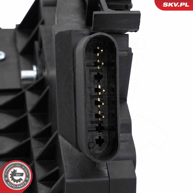 Prekė atitinka OEM kodą: AE8Z-5426412-A