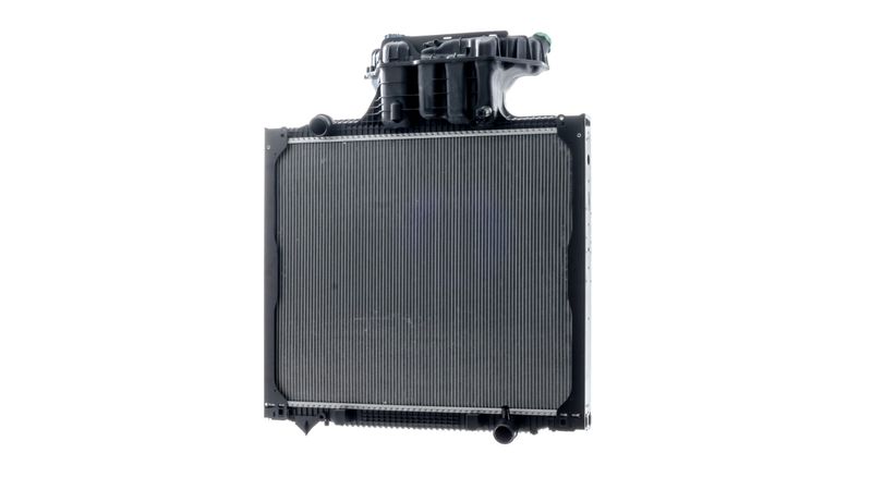 Product Image - Radiateur - CR1038000P - MAHLE