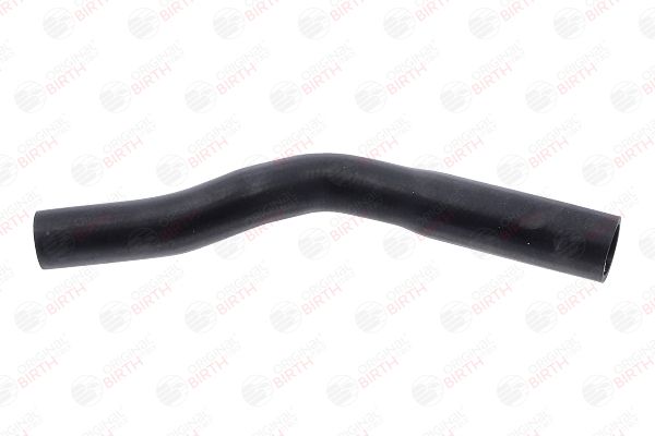 BIRTH 54993 Radiator Hose