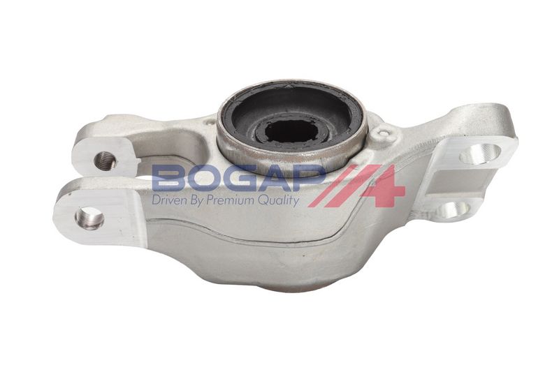 Prekė atitinka OEM kodą: 31206894182