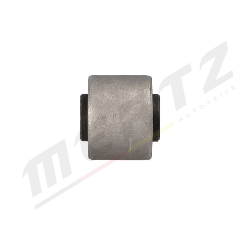 MERTZ M-S4627 Mounting, control/trailing arm