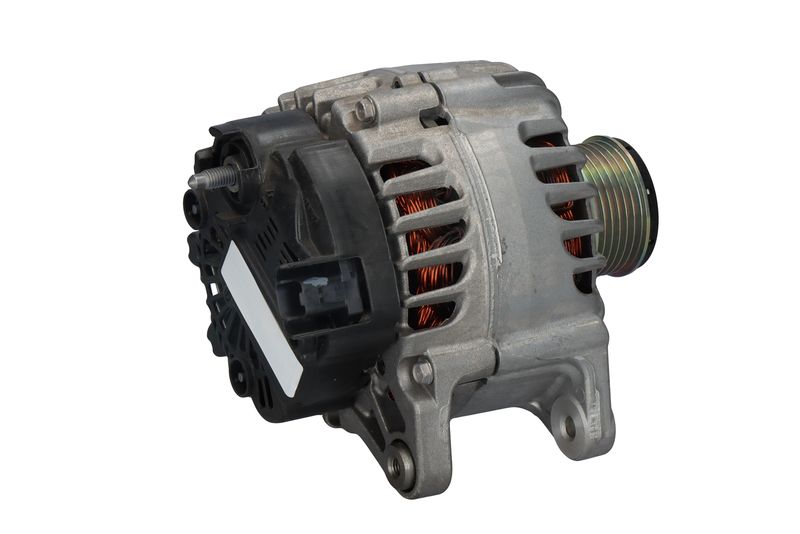 GENERATOR VALEO 439803 18