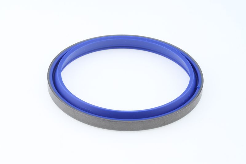 CORTECO 01034773B Seal Ring
