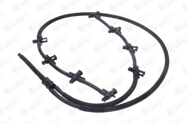 BIRTH 45108 Fuel Line