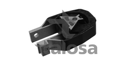 OEM код товара: 4M516P082GA