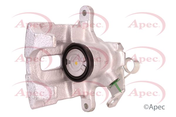 APEC Brake Caliper RCA372